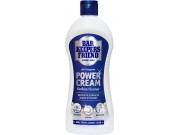 Bar Keepers Friend Power Cream 350ml
